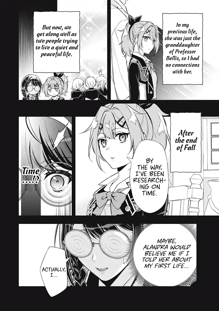 Page 6 of Chapter 3.3