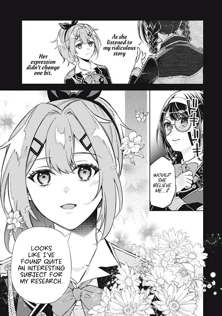 Page 7 of Chapter 3.3