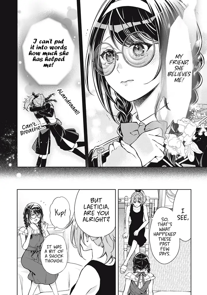 Page 8 of Chapter 3.3