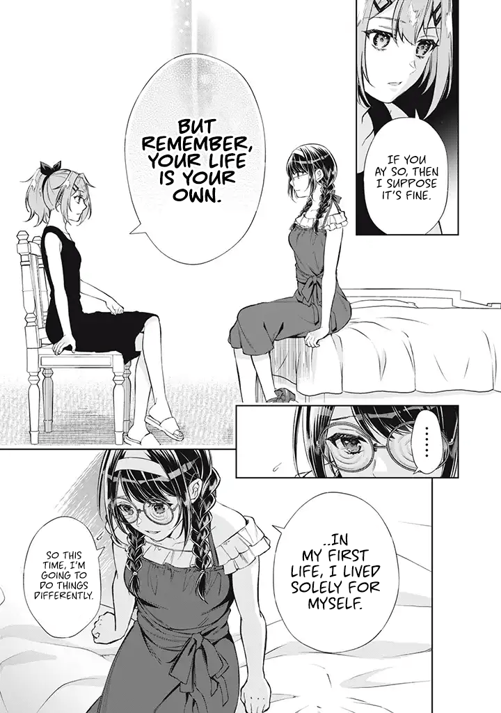 Page 9 of Chapter 3.3
