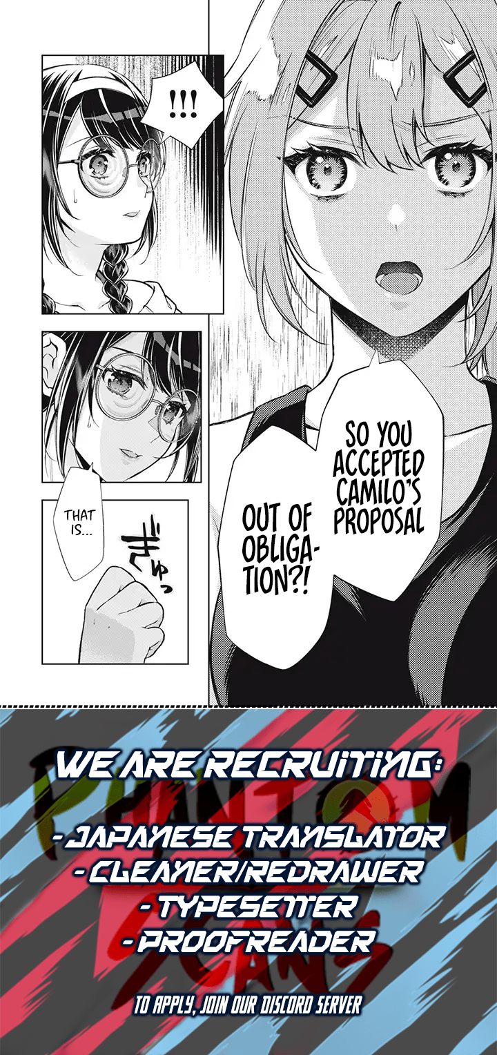 Page 10 of Chapter 3.3