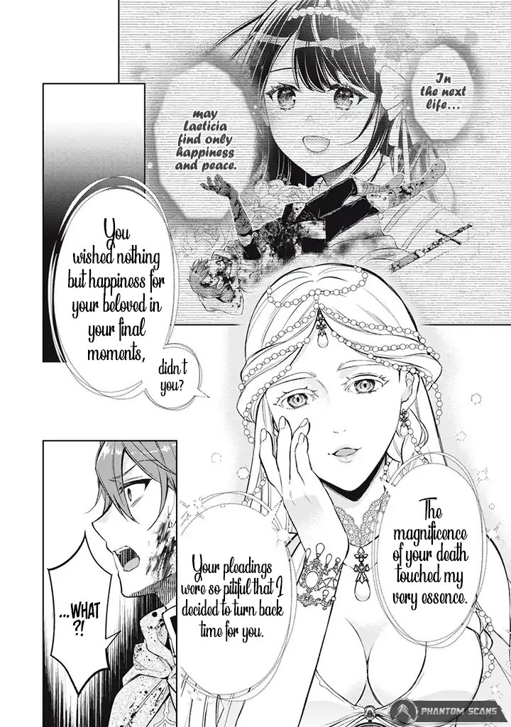 Page 2 of Chapter 3.2