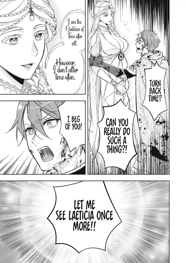 Page 3 of Chapter 3.2