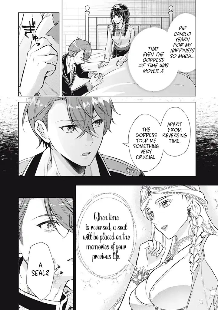 Page 4 of Chapter 3.2