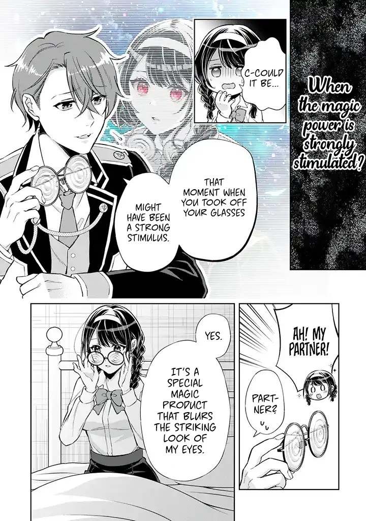 Page 6 of Chapter 3.2
