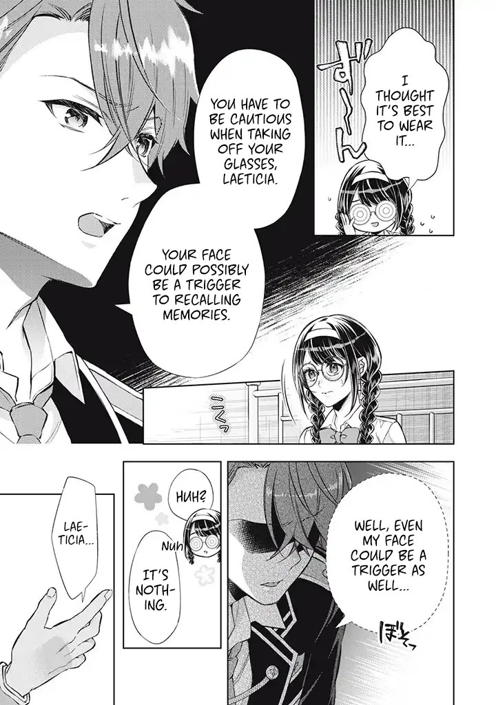 Page 7 of Chapter 3.2