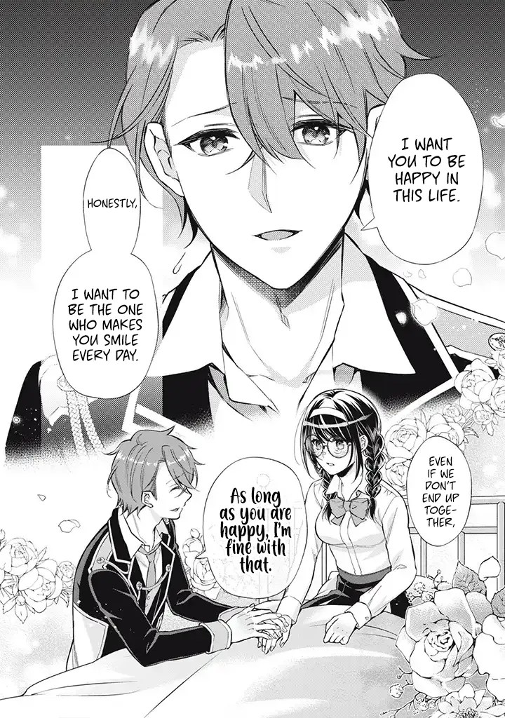Page 8 of Chapter 3.2
