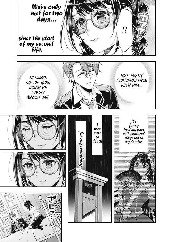 Page 9 of Chapter 3.2