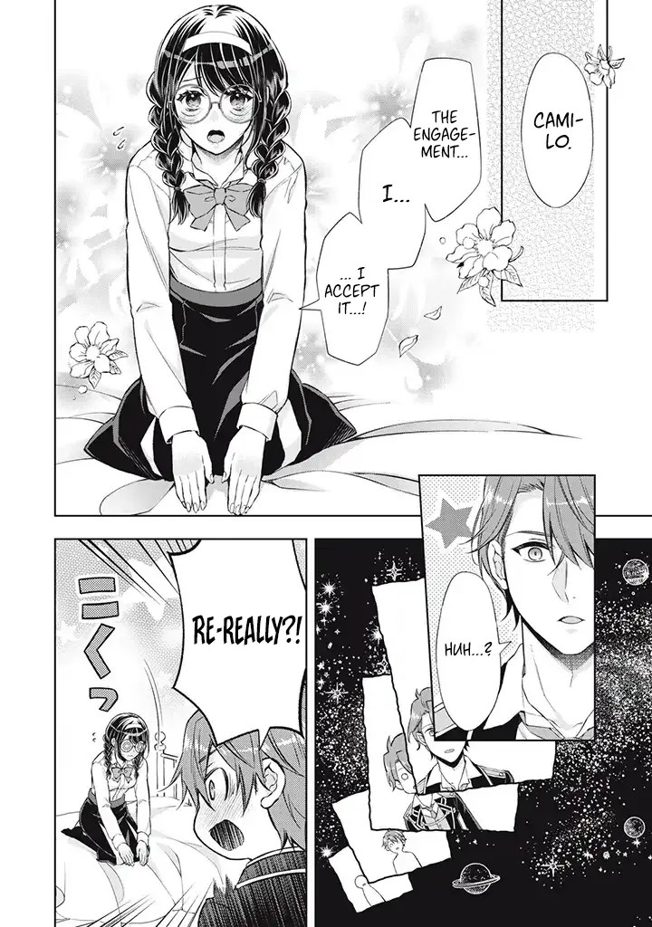 Page 10 of Chapter 3.2
