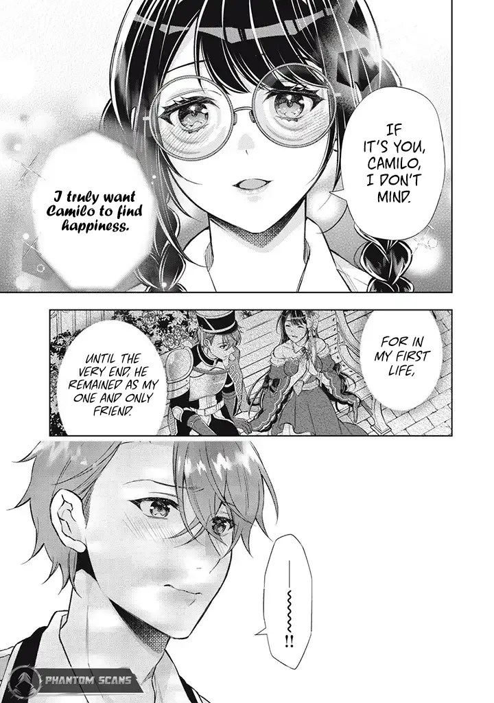 Page 11 of Chapter 3.2