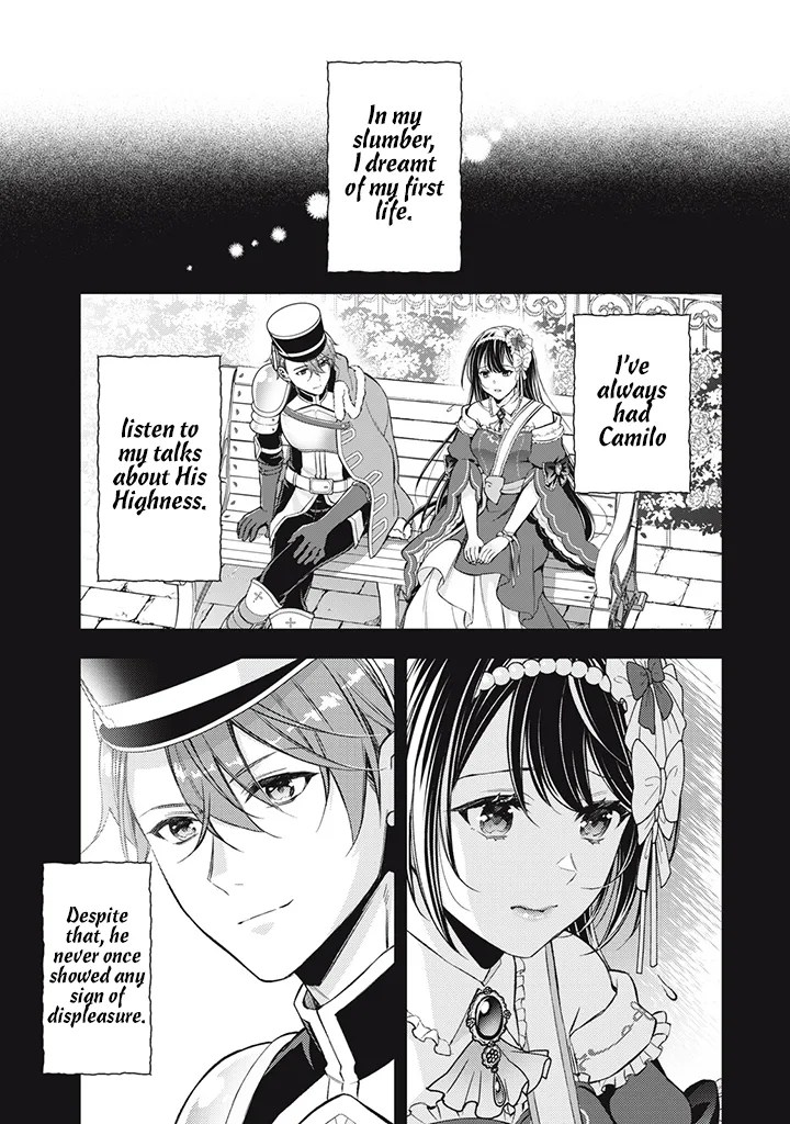 Page 6 of Chapter 3.1