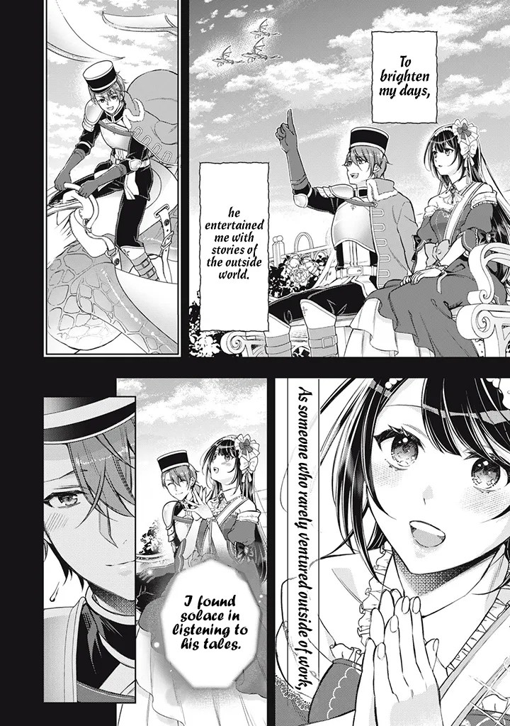 Page 7 of Chapter 3.1