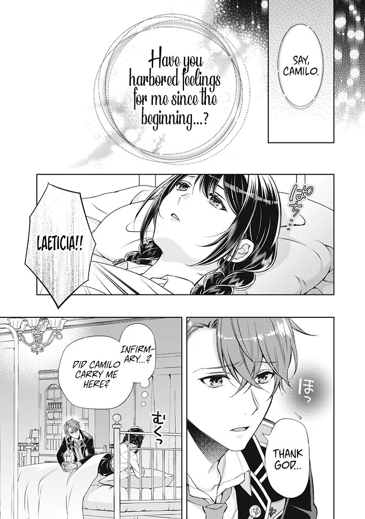 Page 8 of Chapter 3.1