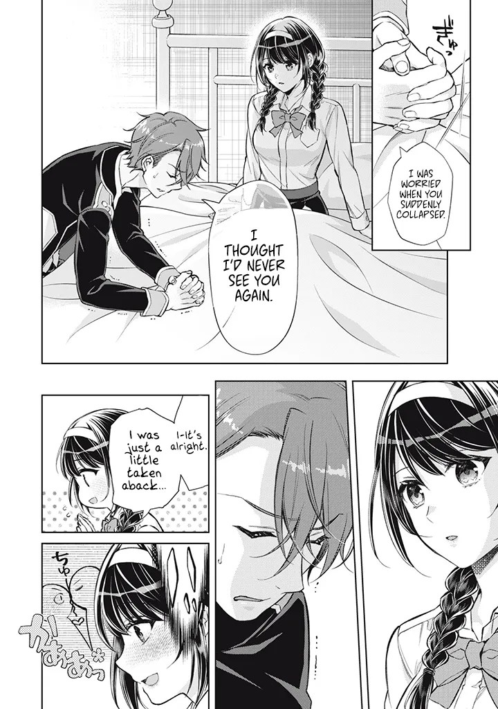 Page 9 of Chapter 3.1