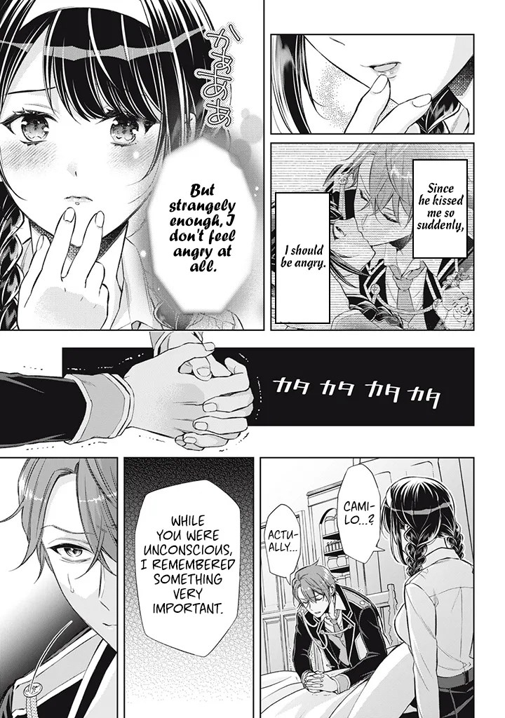 Page 10 of Chapter 3.1