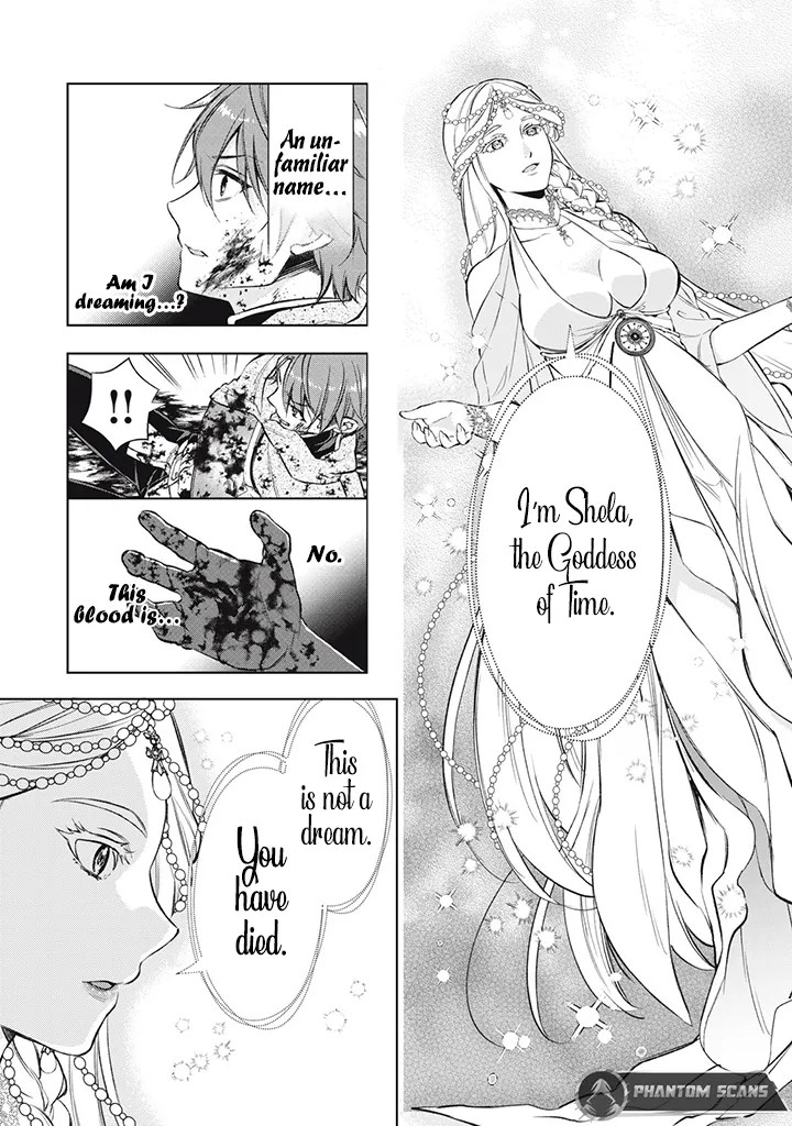 Page 12 of Chapter 3.1