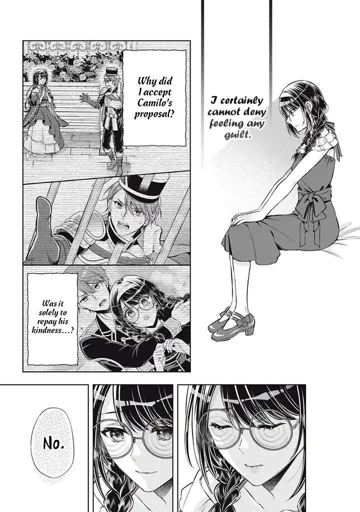 Page 2 of Chapter 3.4