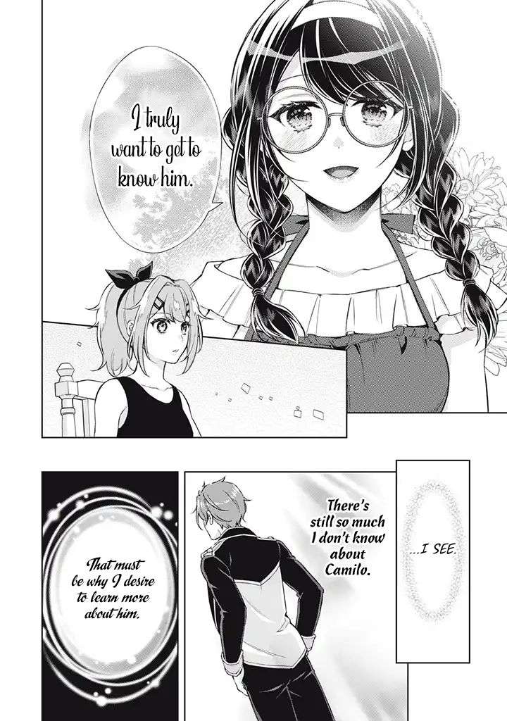 Page 3 of Chapter 3.4