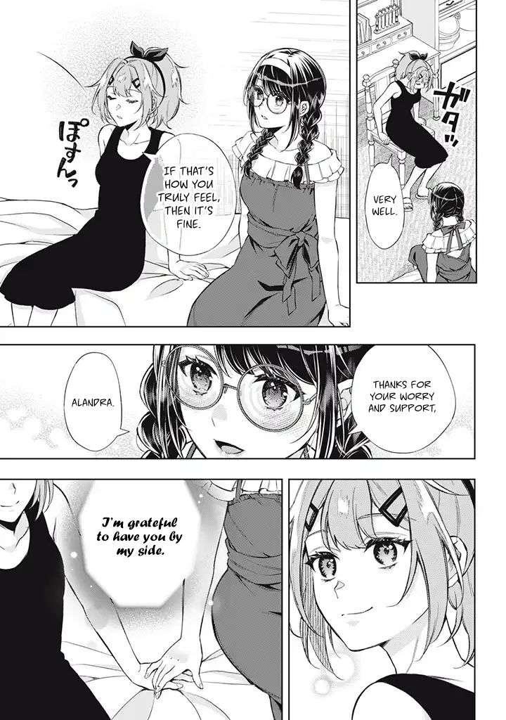 Page 4 of Chapter 3.4