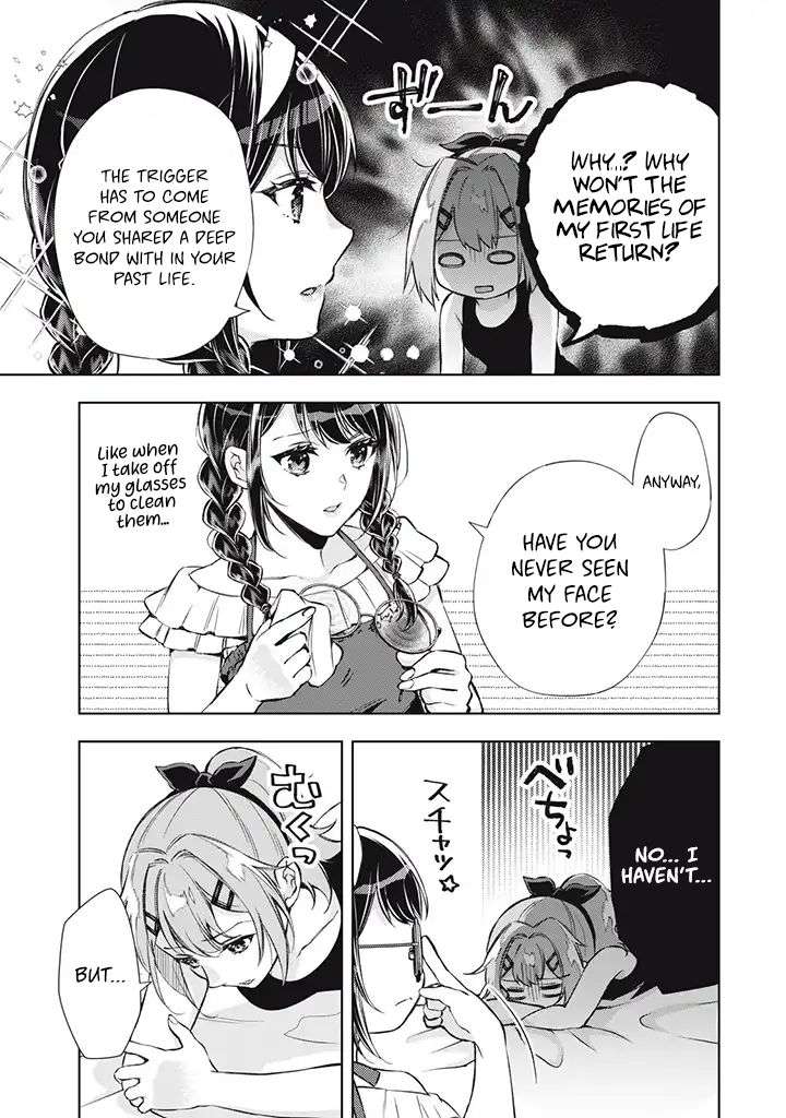 Page 6 of Chapter 3.4