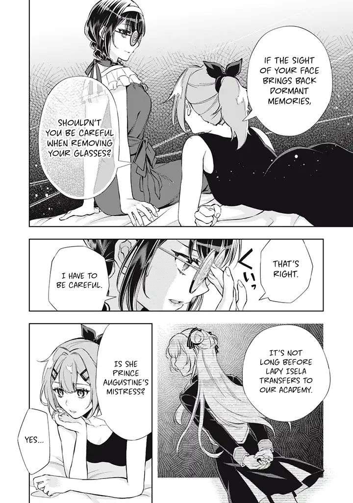 Page 7 of Chapter 3.4