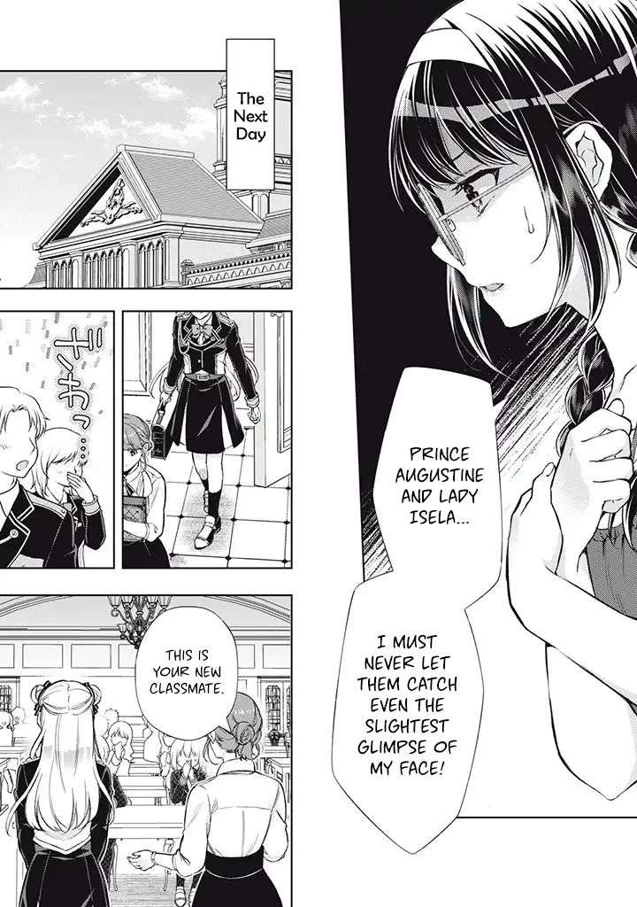 Page 8 of Chapter 3.4