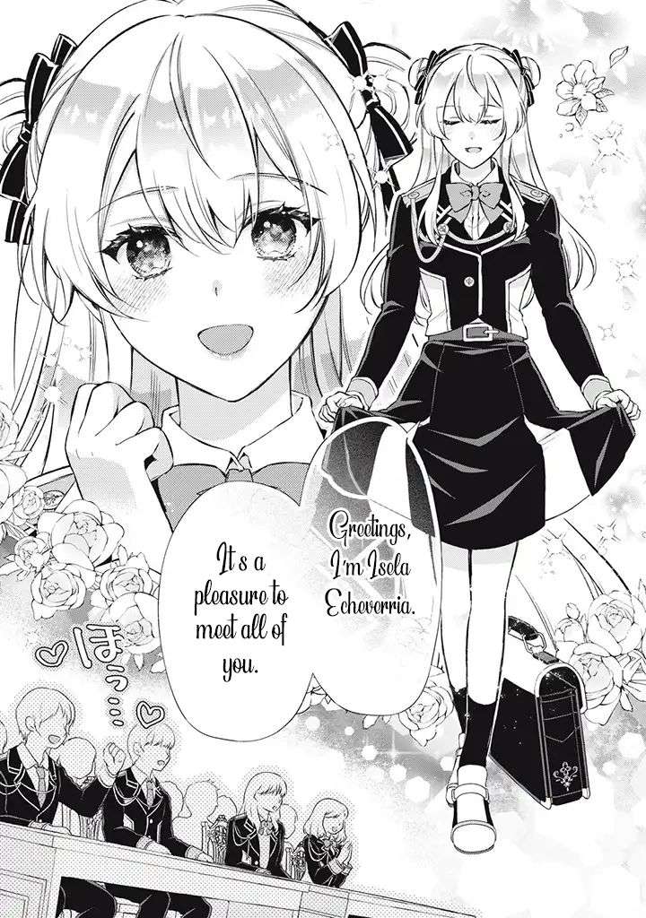 Page 9 of Chapter 3.4