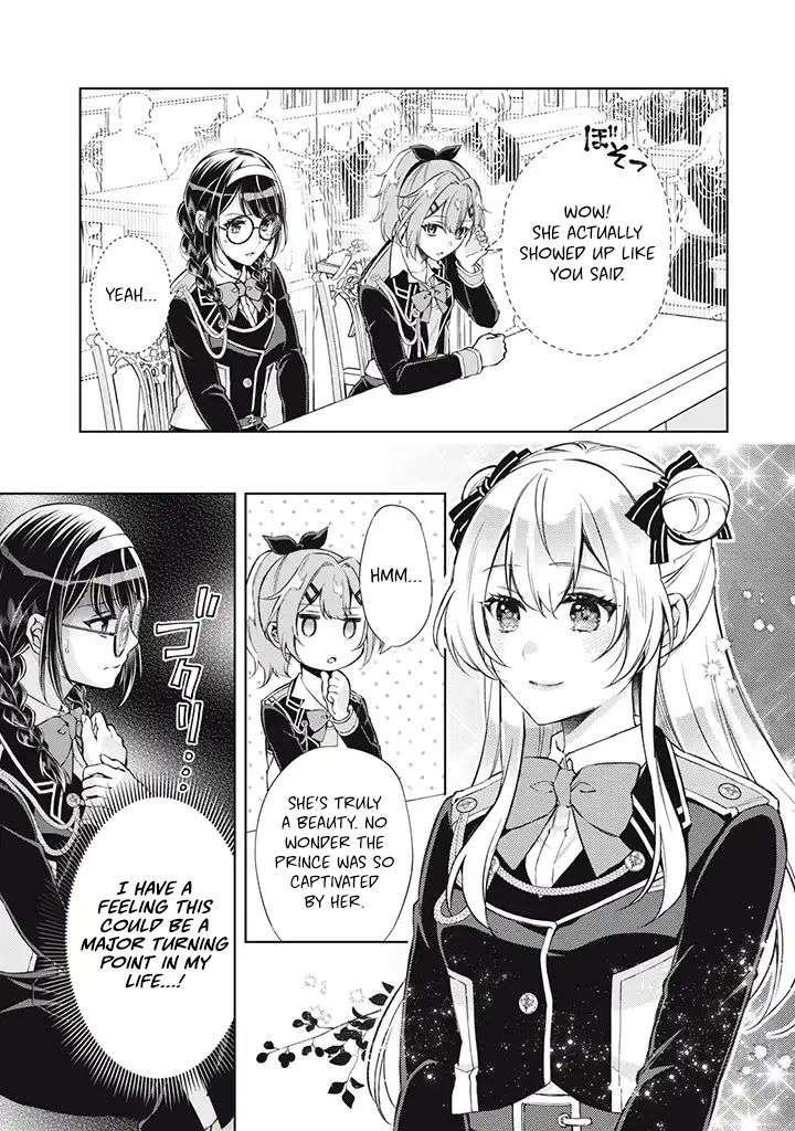 Page 10 of Chapter 3.4