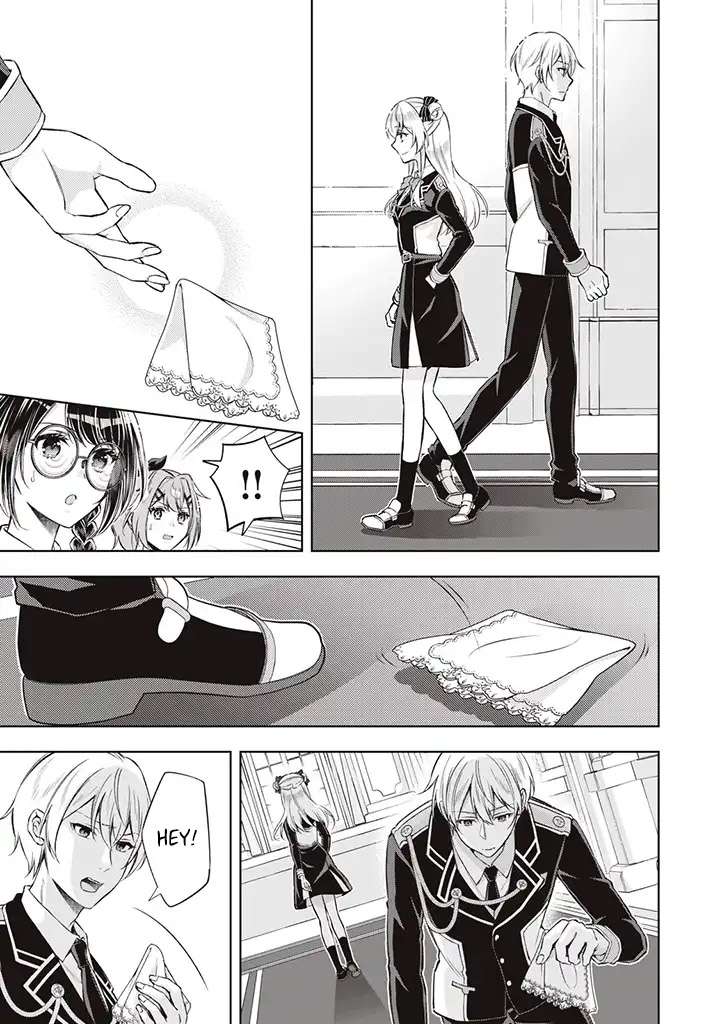 Page 2 of Chapter 4.2