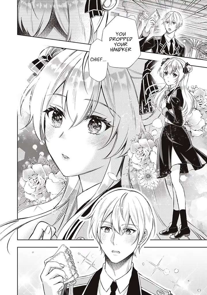 Page 3 of Chapter 4.2