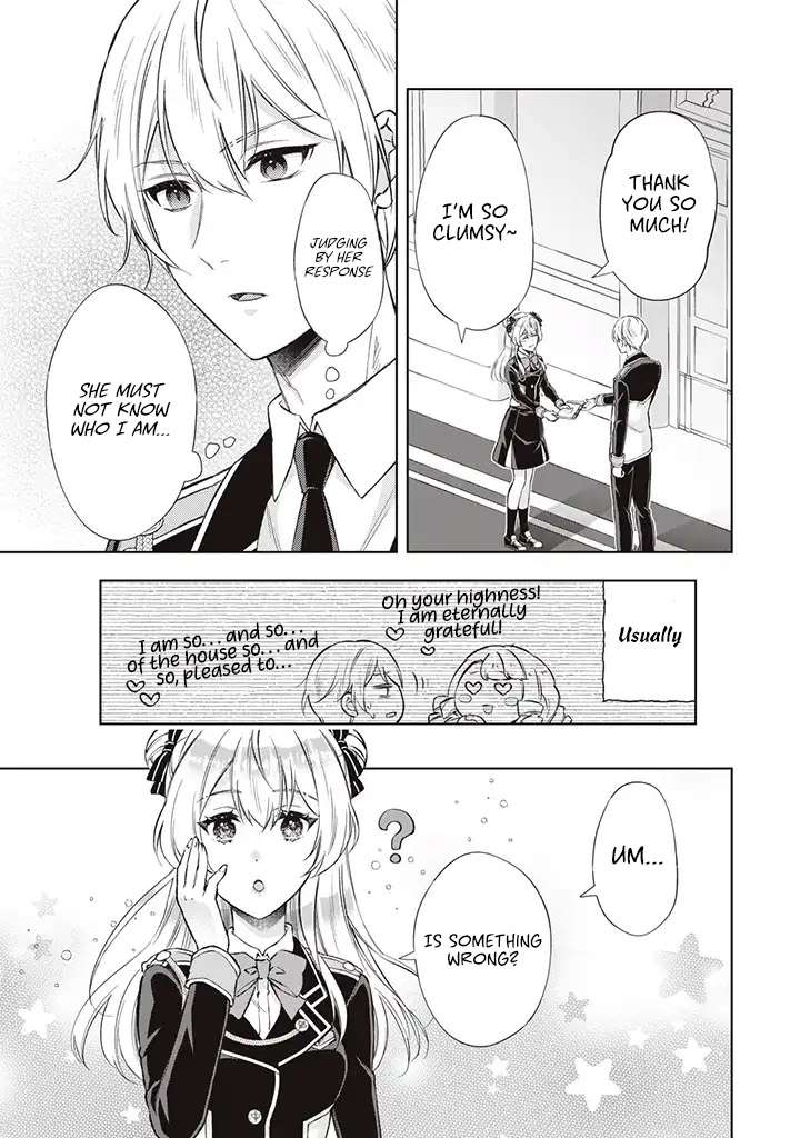 Page 4 of Chapter 4.2