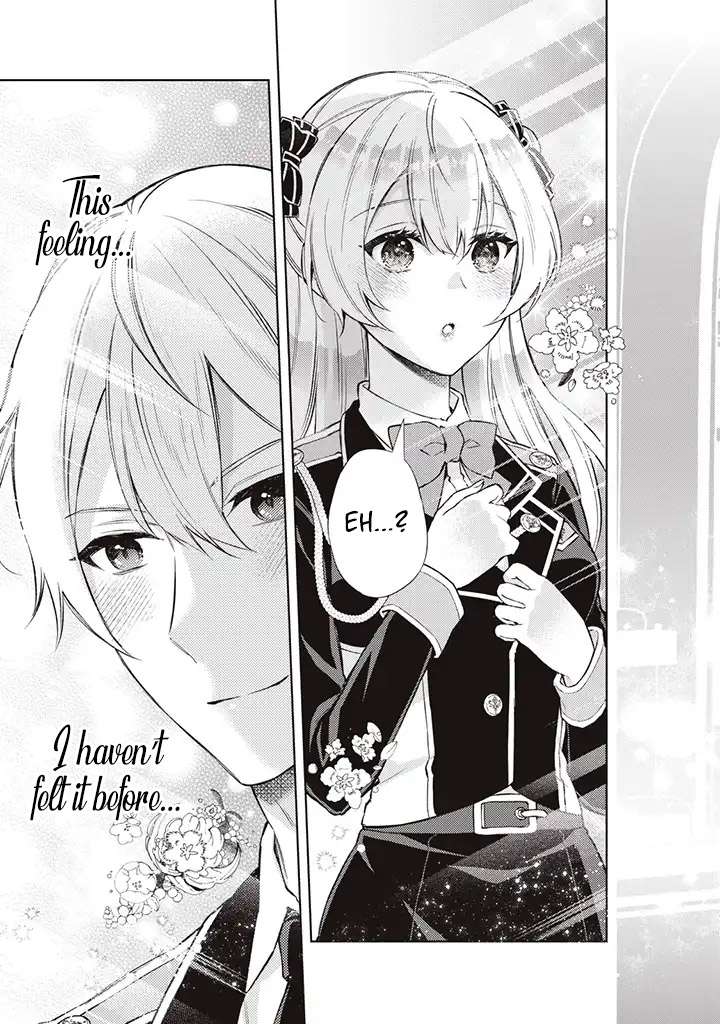 Page 6 of Chapter 4.2