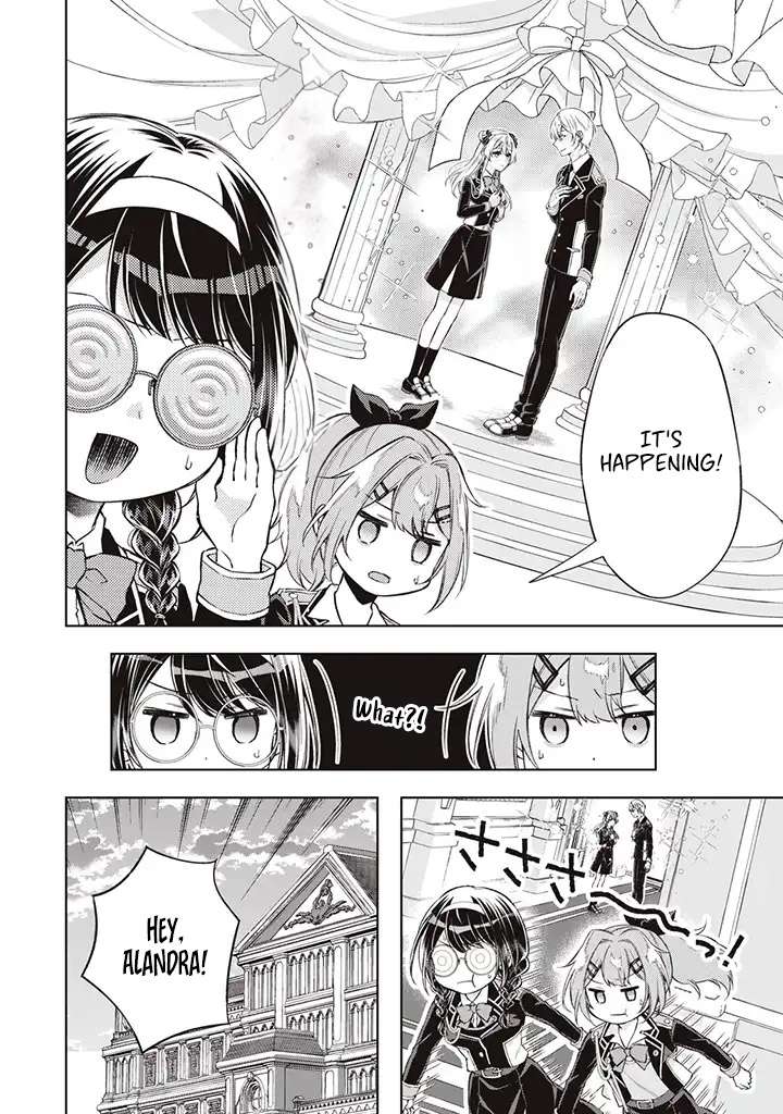 Page 7 of Chapter 4.2