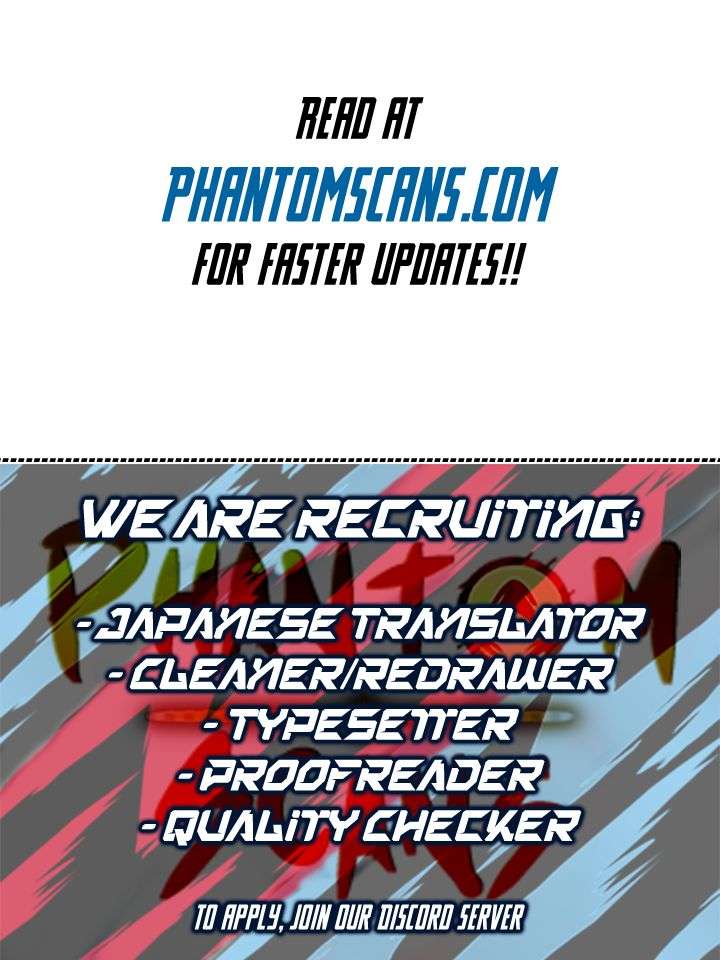 Page 8 of Chapter 4.2
