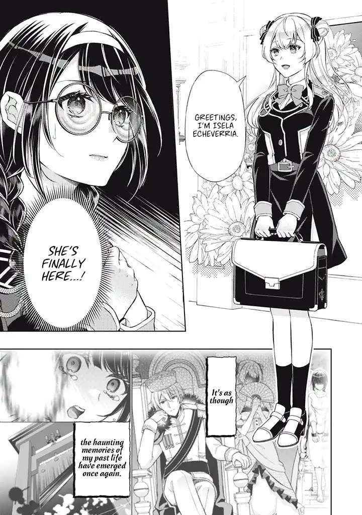 Page 2 of Chapter 4.1