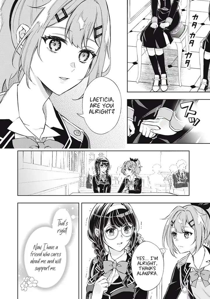 Page 3 of Chapter 4.1