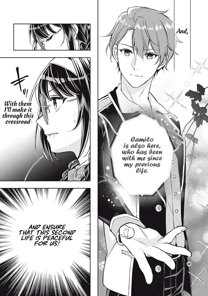 Page 4 of Chapter 4.1