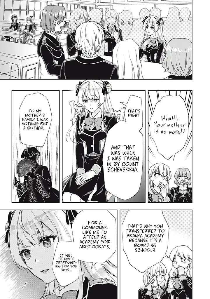 Page 6 of Chapter 4.1