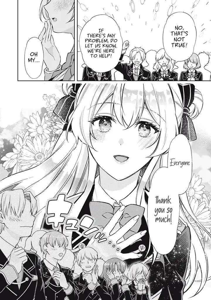 Page 7 of Chapter 4.1