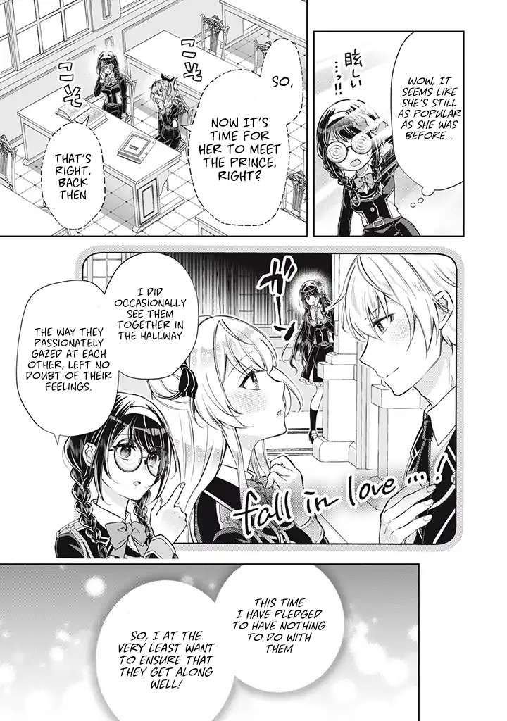 Page 8 of Chapter 4.1