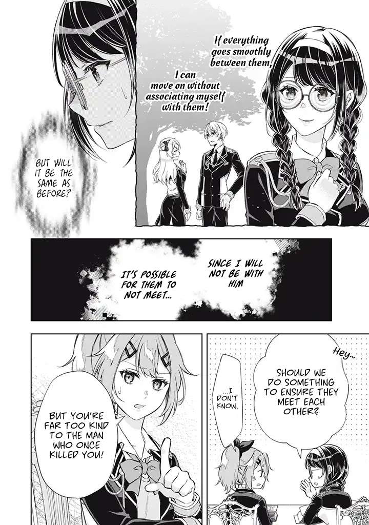 Page 9 of Chapter 4.1