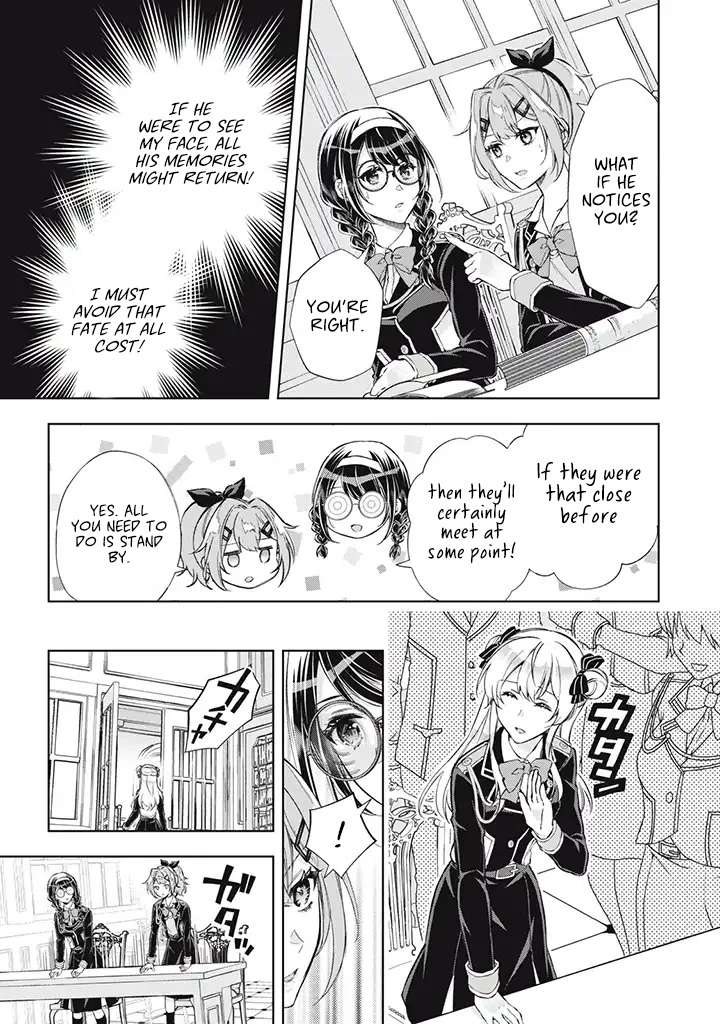 Page 10 of Chapter 4.1