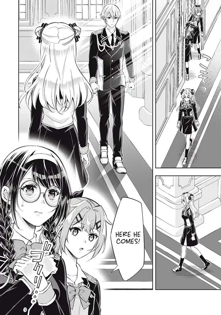 Page 11 of Chapter 4.1