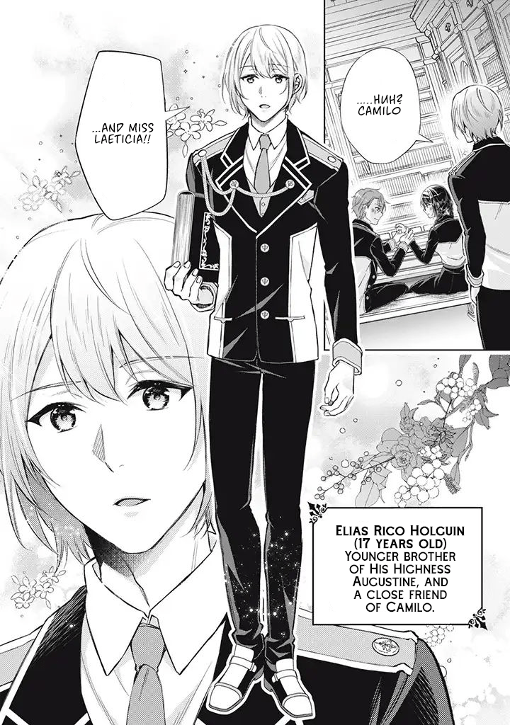 Page 2 of Chapter 4.5