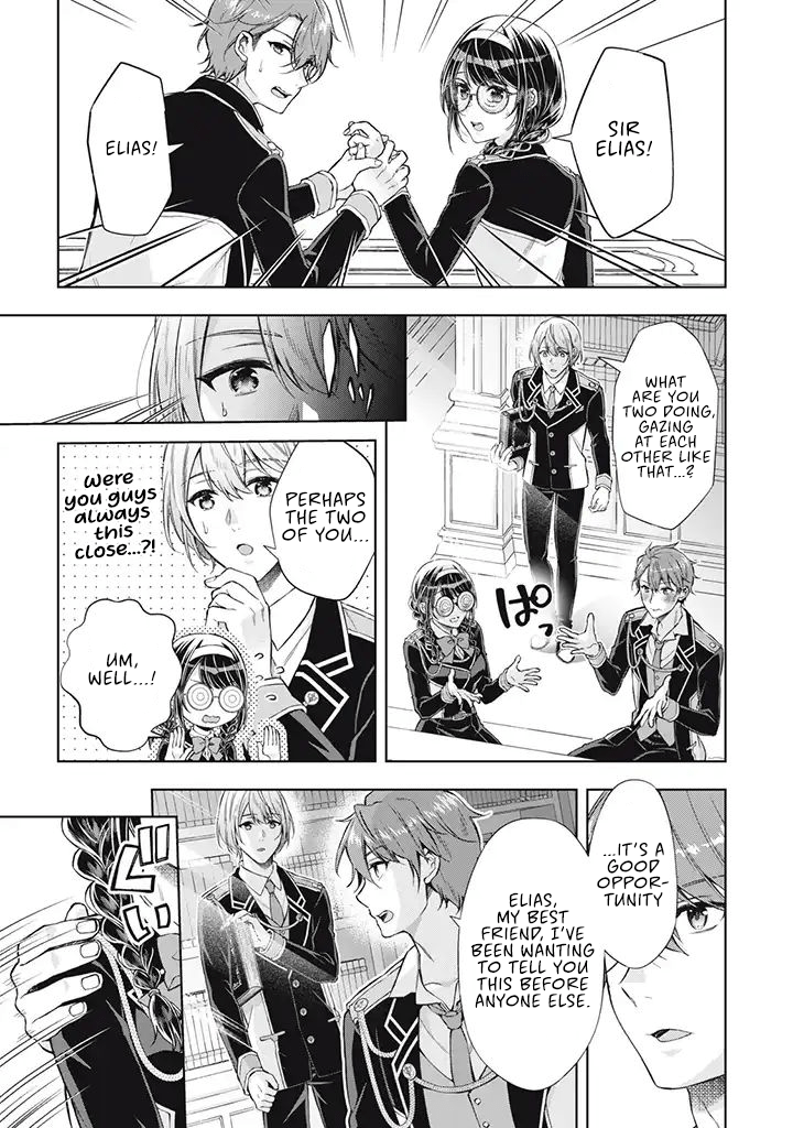 Page 3 of Chapter 4.5