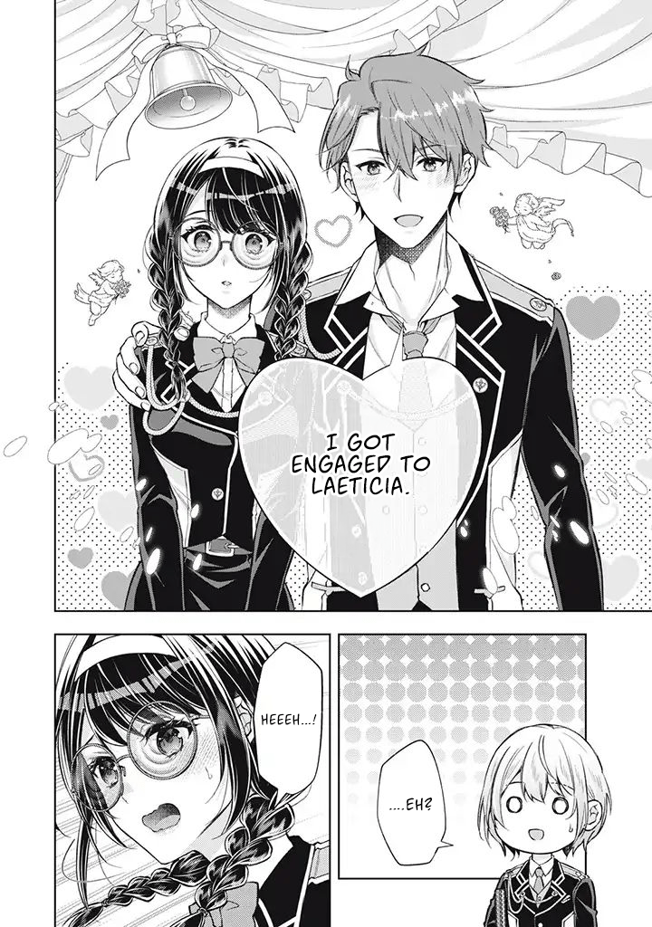 Page 4 of Chapter 4.5