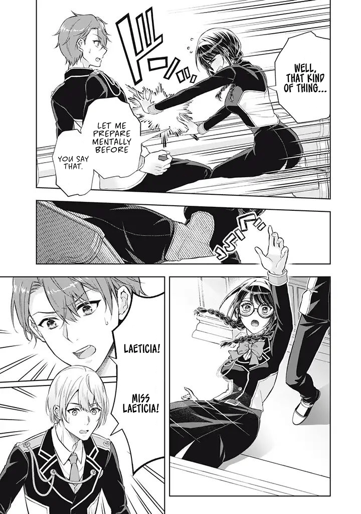 Page 5 of Chapter 4.5