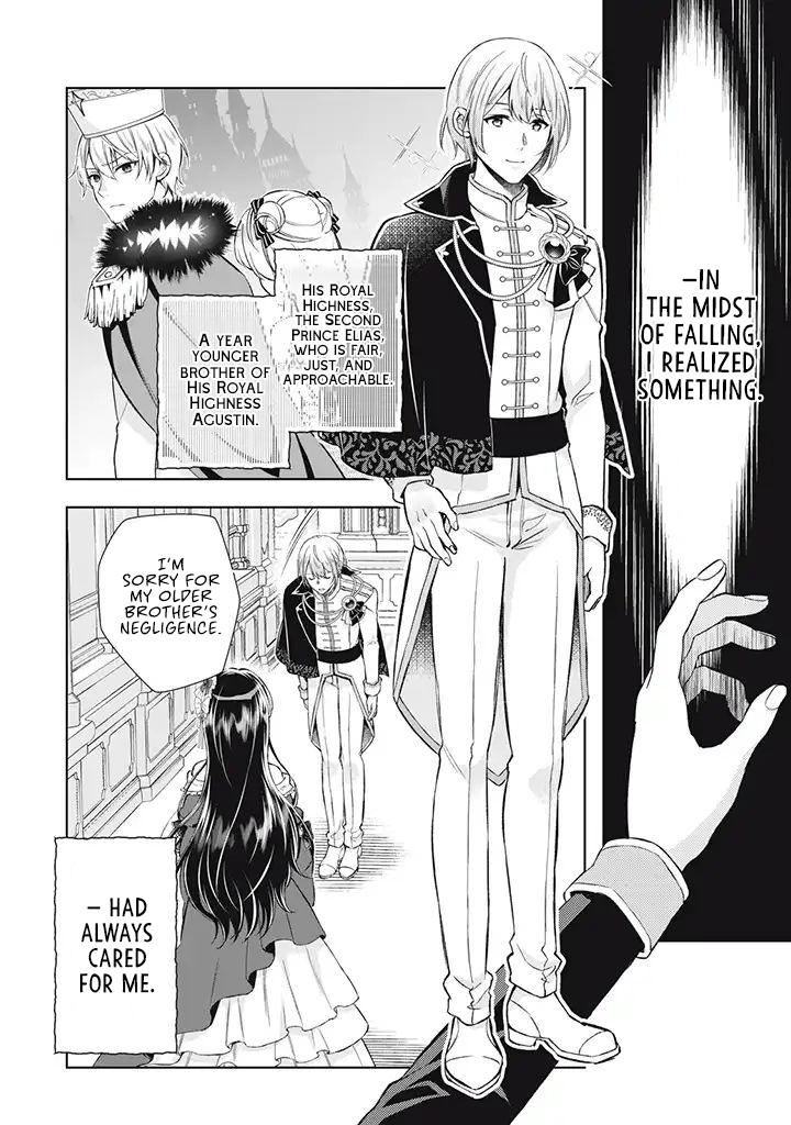 Page 6 of Chapter 4.5
