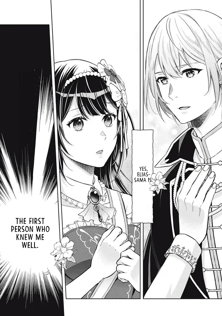 Page 7 of Chapter 4.5