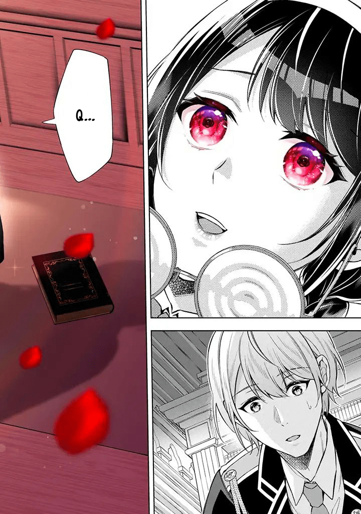 Page 8 of Chapter 4.5